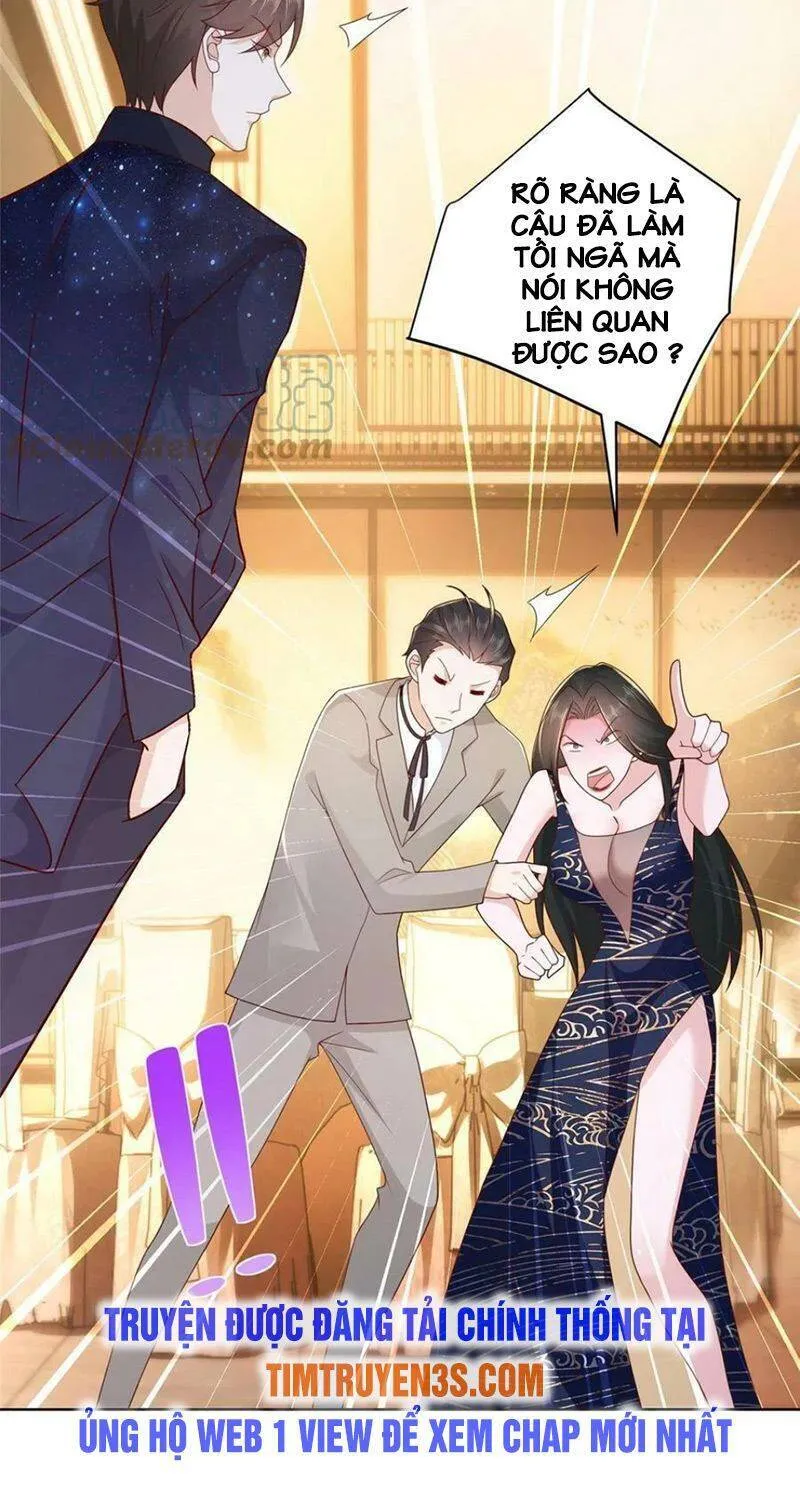 Ta Mỗi Tuần Có Một Chức Nghiệp Chapter 101 - Trang 13