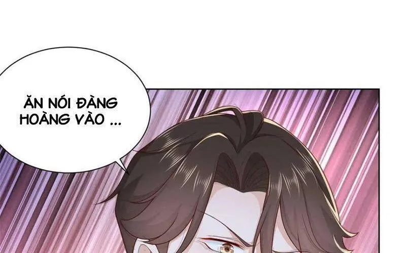 Ta Mỗi Tuần Có Một Chức Nghiệp Chapter 101 - Trang 14