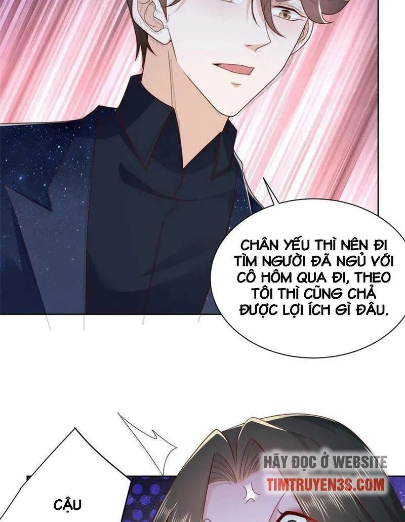 Ta Mỗi Tuần Có Một Chức Nghiệp Chapter 101 - Trang 15