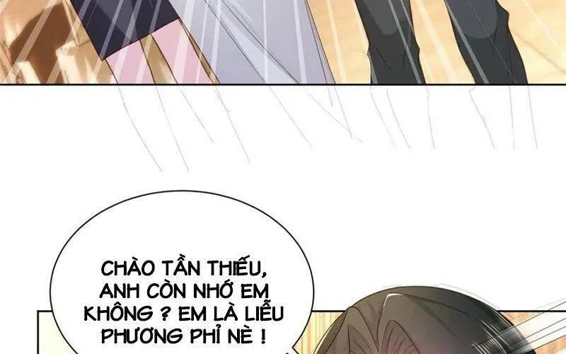 Ta Mỗi Tuần Có Một Chức Nghiệp Chapter 101 - Trang 19