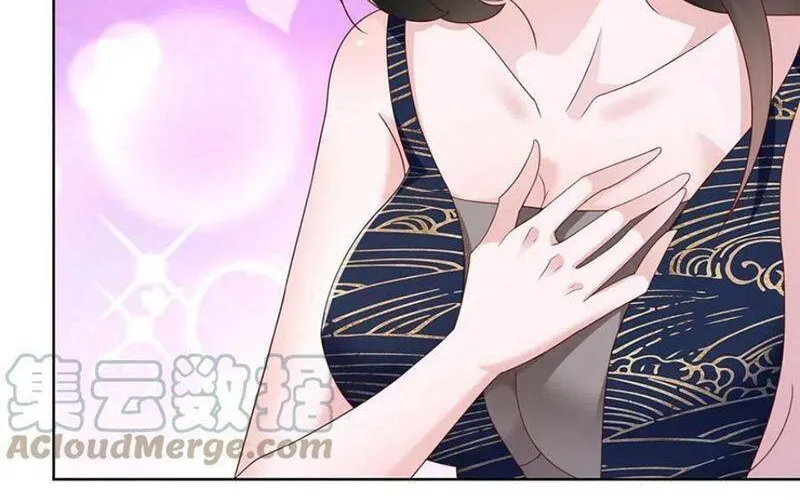 Ta Mỗi Tuần Có Một Chức Nghiệp Chapter 101 - Trang 22