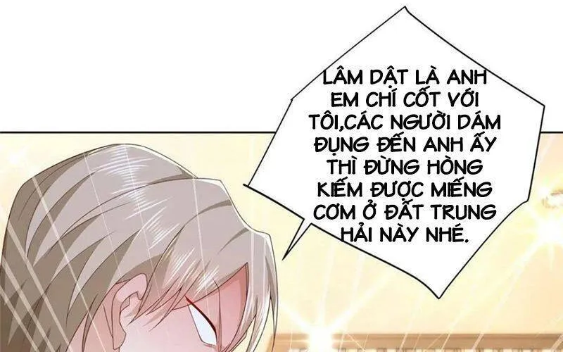 Ta Mỗi Tuần Có Một Chức Nghiệp Chapter 101 - Trang 24