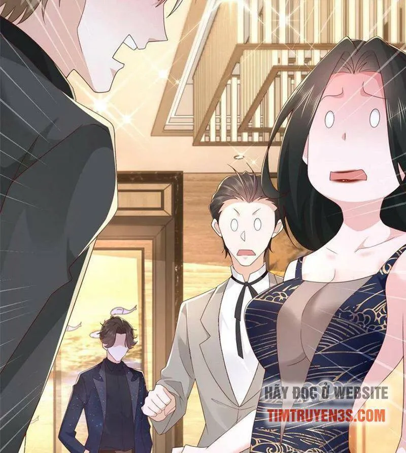 Ta Mỗi Tuần Có Một Chức Nghiệp Chapter 101 - Trang 25