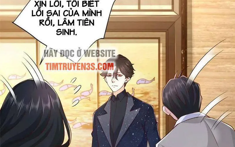 Ta Mỗi Tuần Có Một Chức Nghiệp Chapter 101 - Trang 27