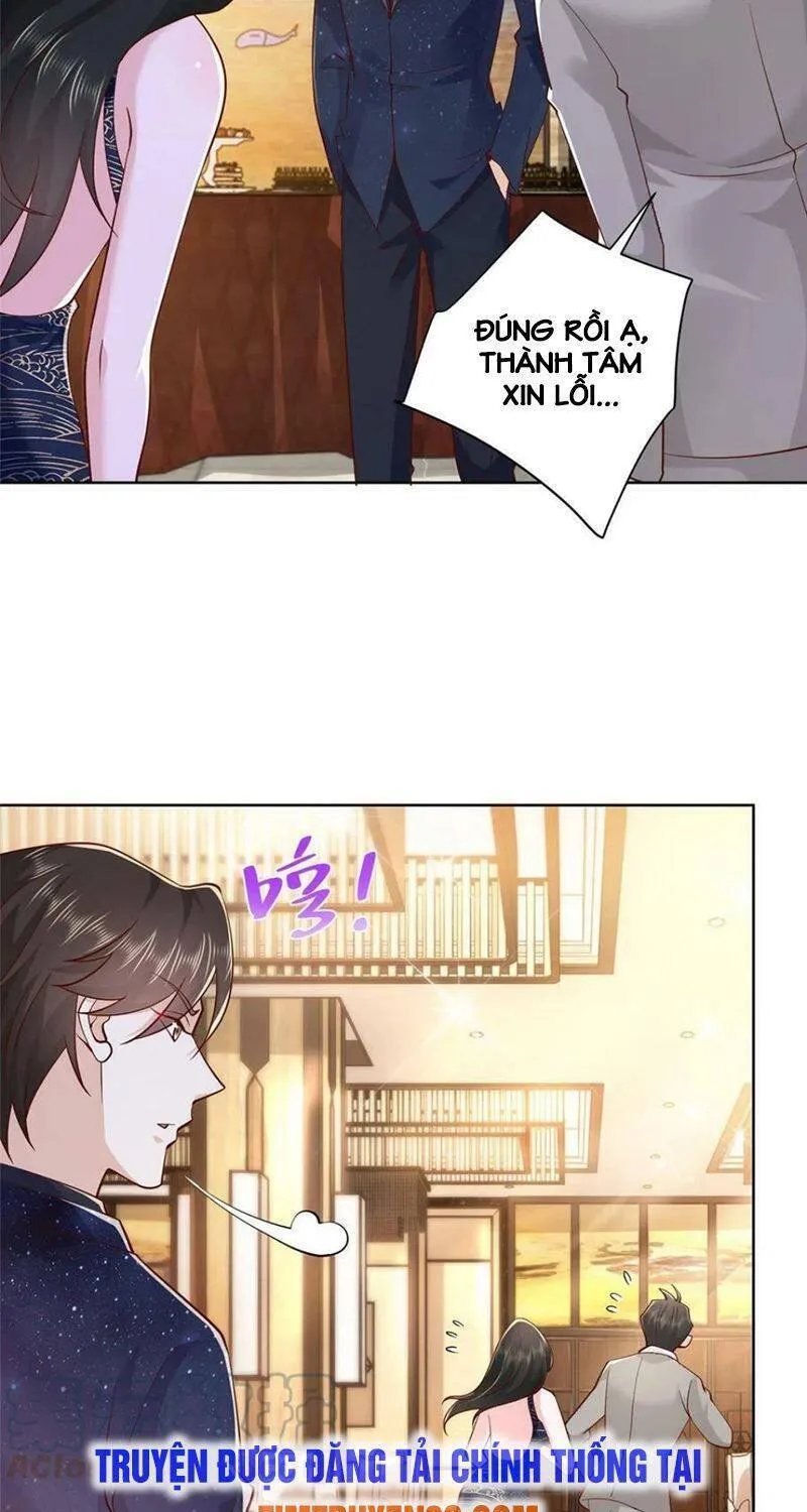 Ta Mỗi Tuần Có Một Chức Nghiệp Chapter 101 - Trang 28