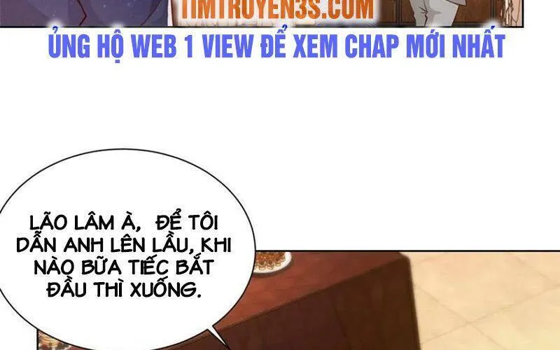 Ta Mỗi Tuần Có Một Chức Nghiệp Chapter 101 - Trang 29