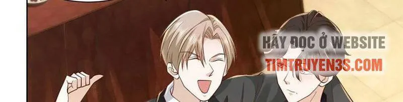 Ta Mỗi Tuần Có Một Chức Nghiệp Chapter 101 - Trang 30