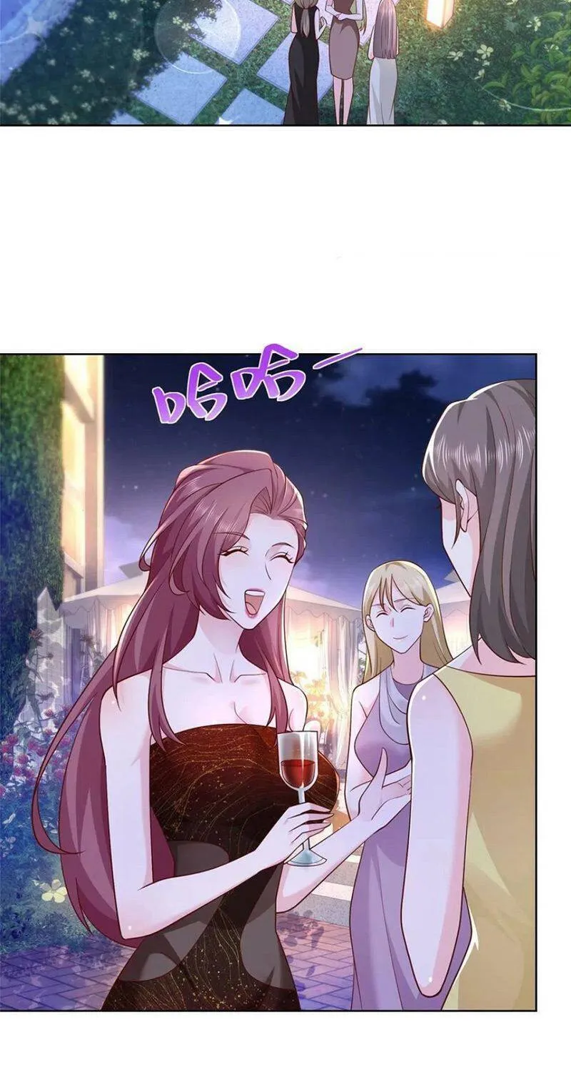 Ta Mỗi Tuần Có Một Chức Nghiệp Chapter 101 - Trang 33