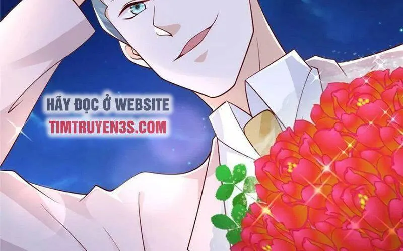 Ta Mỗi Tuần Có Một Chức Nghiệp Chapter 101 - Trang 39