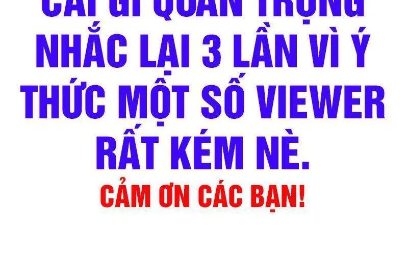 Ta Mỗi Tuần Có Một Chức Nghiệp Chapter 101 - Trang 4