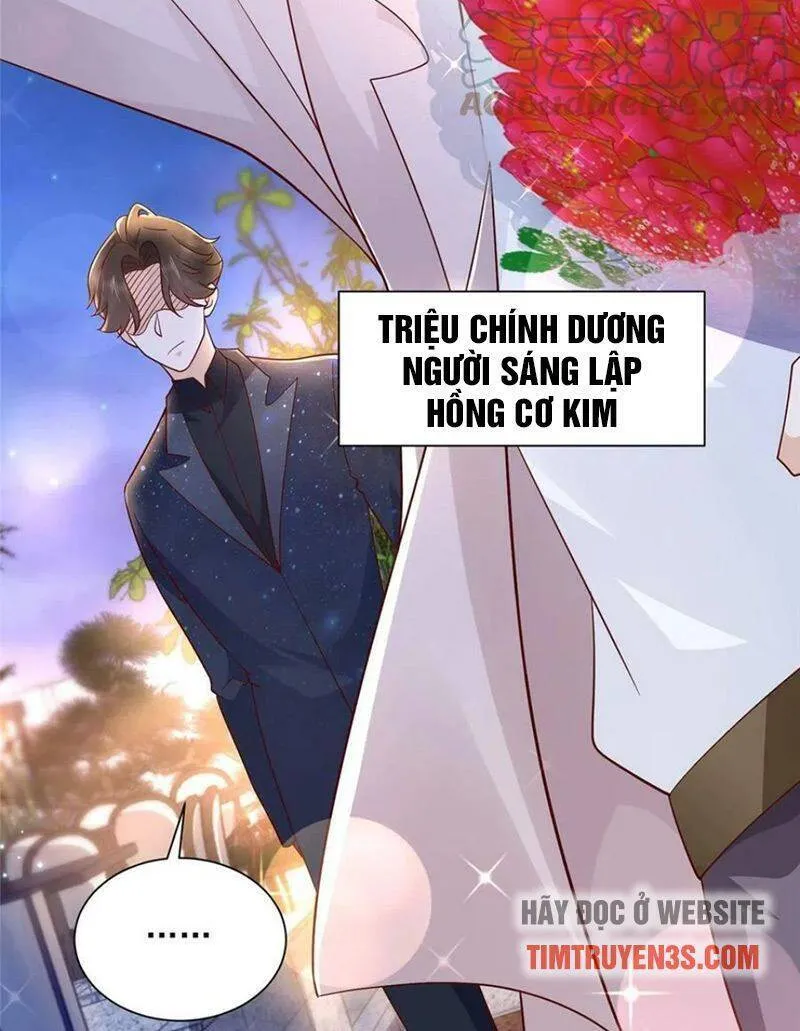 Ta Mỗi Tuần Có Một Chức Nghiệp Chapter 101 - Trang 40