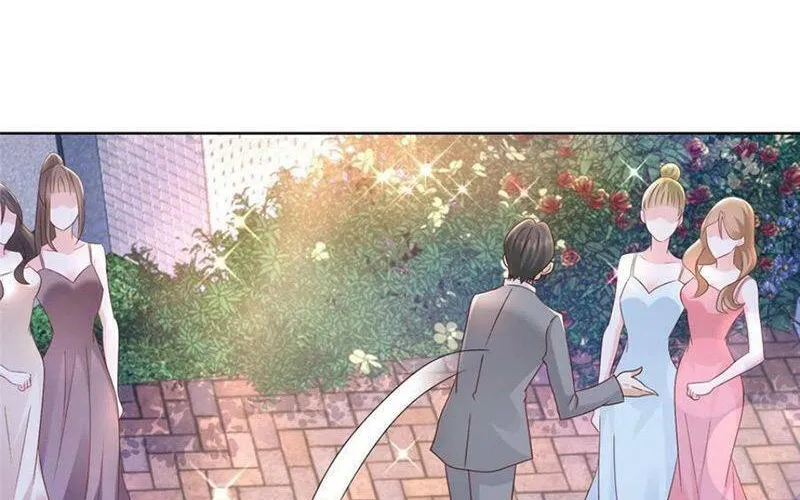 Ta Mỗi Tuần Có Một Chức Nghiệp Chapter 101 - Trang 42