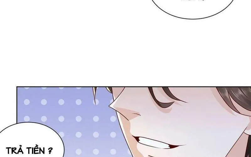 Ta Mỗi Tuần Có Một Chức Nghiệp Chapter 101 - Trang 44