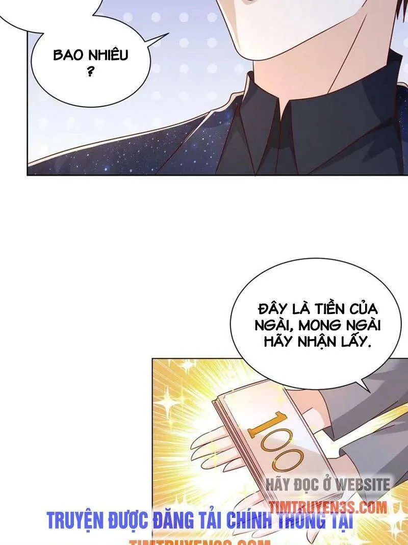 Ta Mỗi Tuần Có Một Chức Nghiệp Chapter 101 - Trang 45