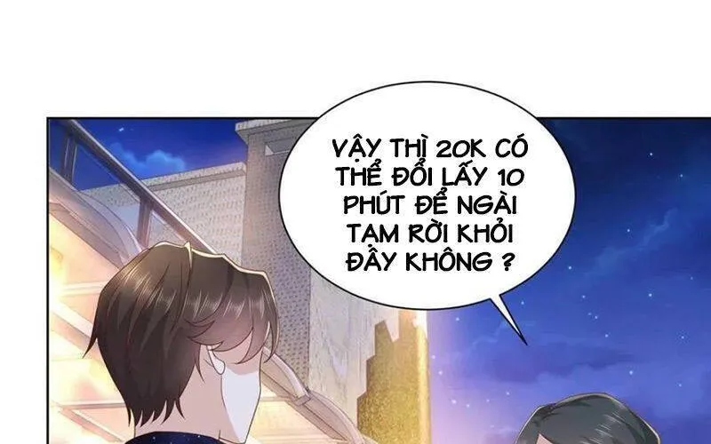 Ta Mỗi Tuần Có Một Chức Nghiệp Chapter 101 - Trang 47