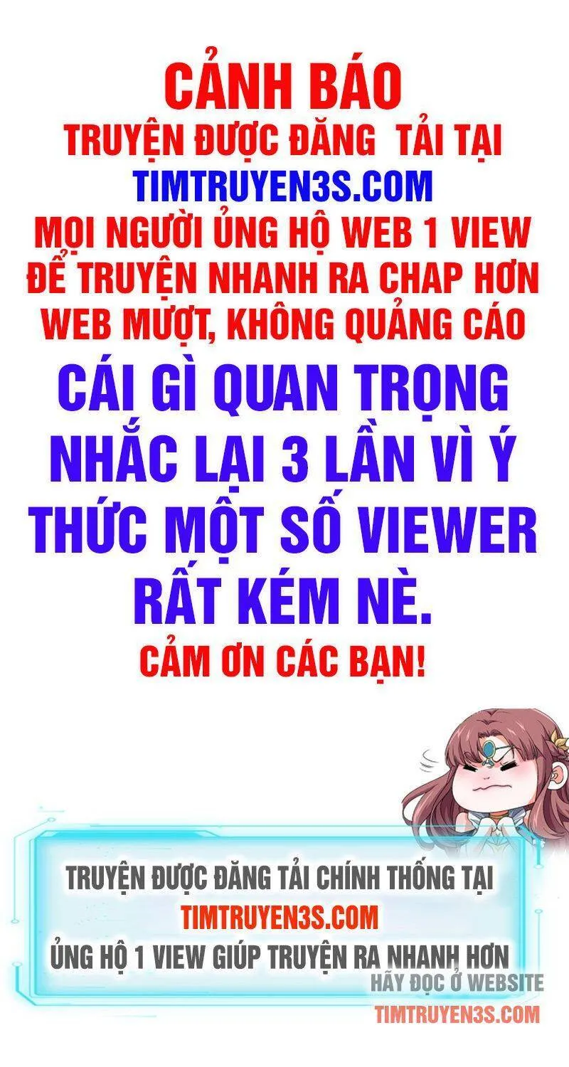 Ta Mỗi Tuần Có Một Chức Nghiệp Chapter 101 - Trang 5