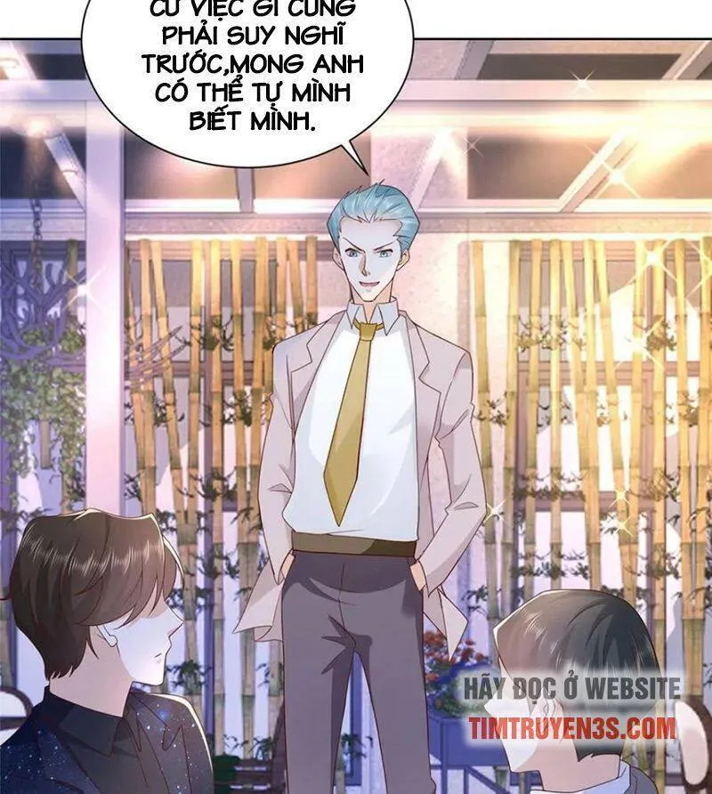 Ta Mỗi Tuần Có Một Chức Nghiệp Chapter 101 - Trang 50