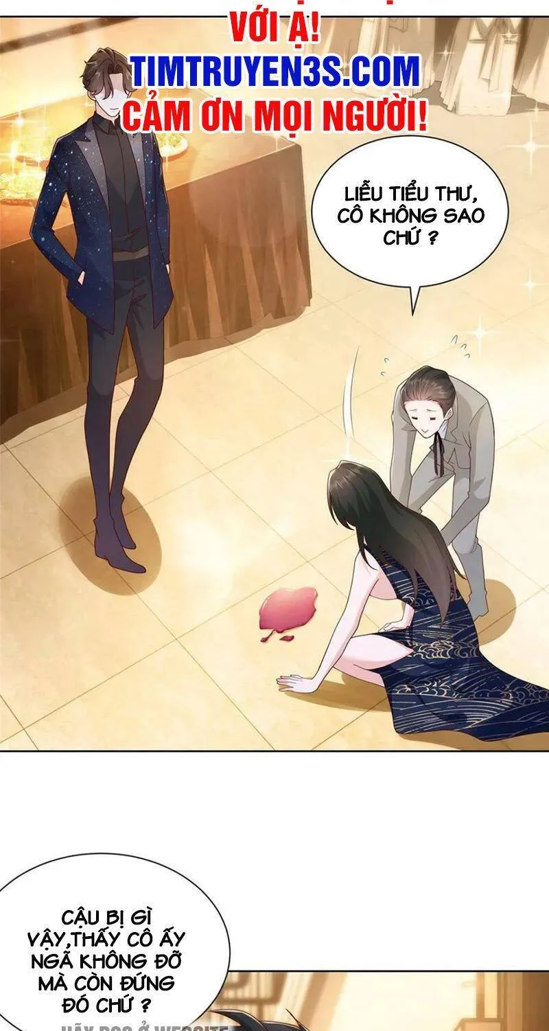 Ta Mỗi Tuần Có Một Chức Nghiệp Chapter 101 - Trang 8