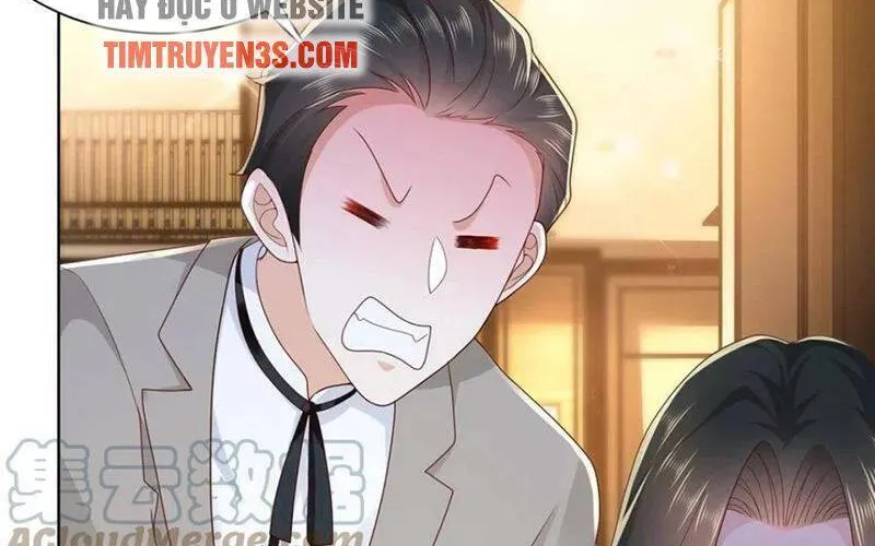 Ta Mỗi Tuần Có Một Chức Nghiệp Chapter 101 - Trang 9