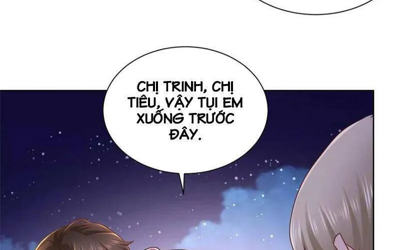 Ta Mỗi Tuần Có Một Chức Nghiệp Chapter 102 - Trang 11