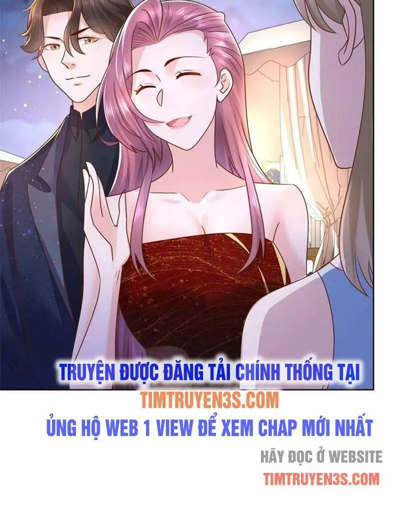 Ta Mỗi Tuần Có Một Chức Nghiệp Chapter 102 - Trang 12