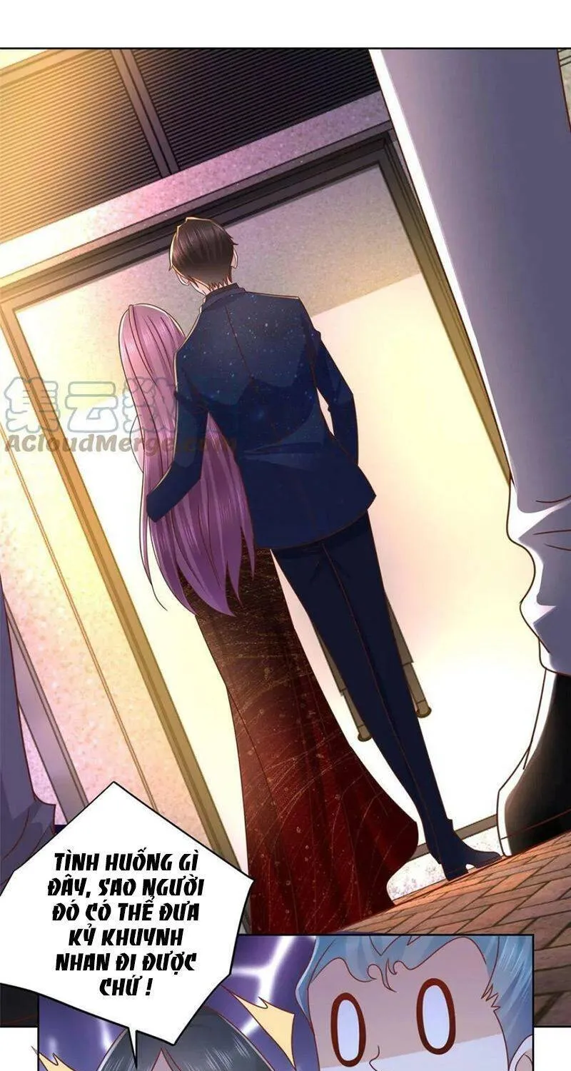 Ta Mỗi Tuần Có Một Chức Nghiệp Chapter 102 - Trang 13