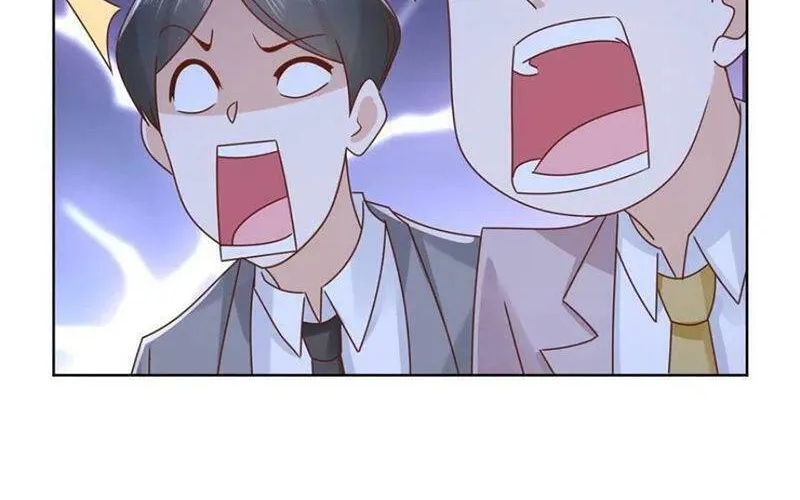 Ta Mỗi Tuần Có Một Chức Nghiệp Chapter 102 - Trang 14