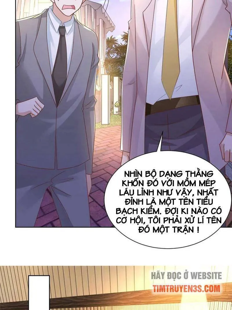 Ta Mỗi Tuần Có Một Chức Nghiệp Chapter 102 - Trang 17