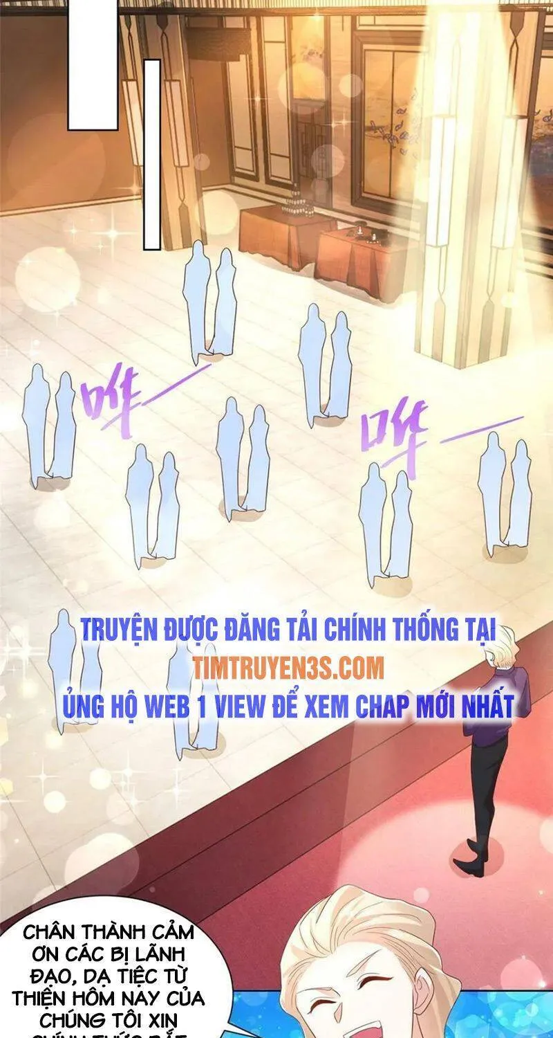 Ta Mỗi Tuần Có Một Chức Nghiệp Chapter 102 - Trang 18