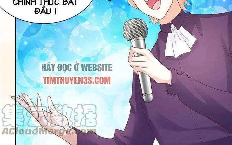 Ta Mỗi Tuần Có Một Chức Nghiệp Chapter 102 - Trang 19