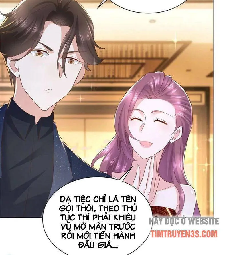 Ta Mỗi Tuần Có Một Chức Nghiệp Chapter 102 - Trang 22