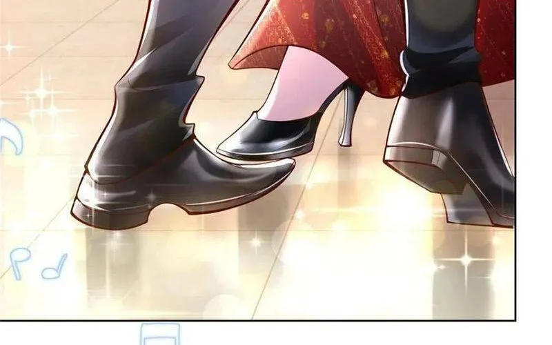 Ta Mỗi Tuần Có Một Chức Nghiệp Chapter 102 - Trang 24