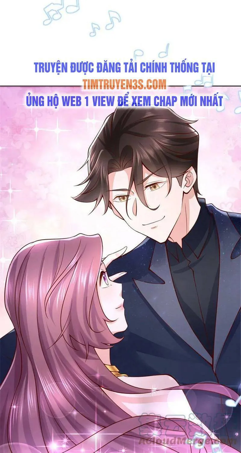 Ta Mỗi Tuần Có Một Chức Nghiệp Chapter 102 - Trang 25