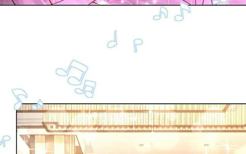 Ta Mỗi Tuần Có Một Chức Nghiệp Chapter 102 - Trang 26