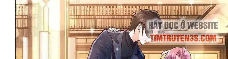Ta Mỗi Tuần Có Một Chức Nghiệp Chapter 102 - Trang 27