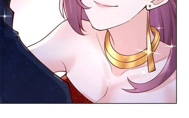 Ta Mỗi Tuần Có Một Chức Nghiệp Chapter 102 - Trang 29