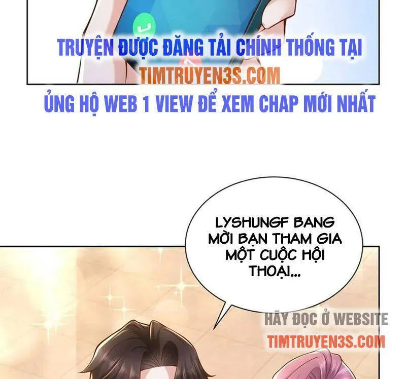 Ta Mỗi Tuần Có Một Chức Nghiệp Chapter 102 - Trang 32