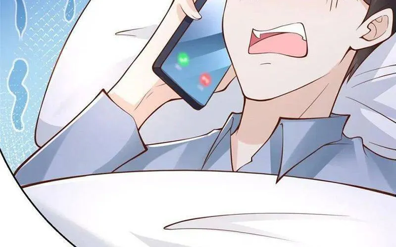 Ta Mỗi Tuần Có Một Chức Nghiệp Chapter 102 - Trang 34
