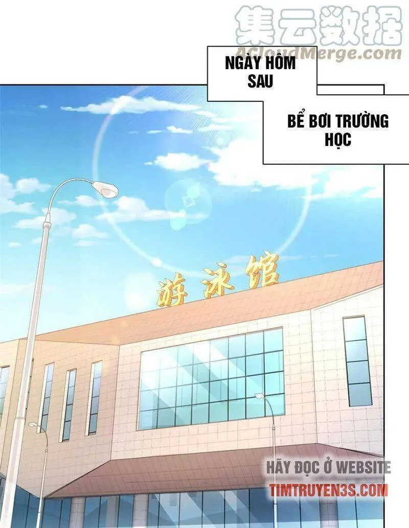 Ta Mỗi Tuần Có Một Chức Nghiệp Chapter 102 - Trang 37