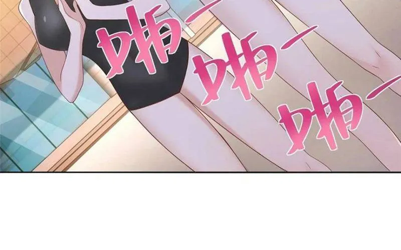 Ta Mỗi Tuần Có Một Chức Nghiệp Chapter 102 - Trang 39
