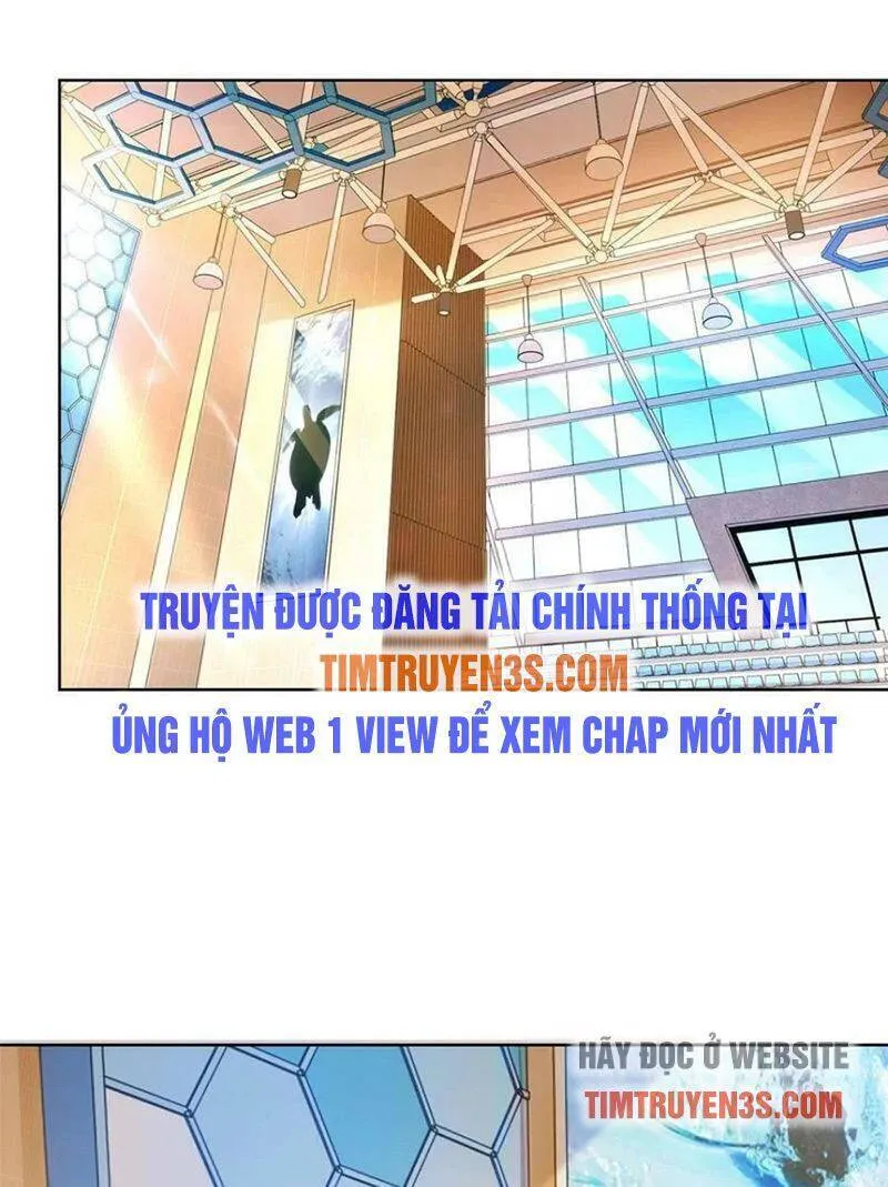 Ta Mỗi Tuần Có Một Chức Nghiệp Chapter 102 - Trang 42