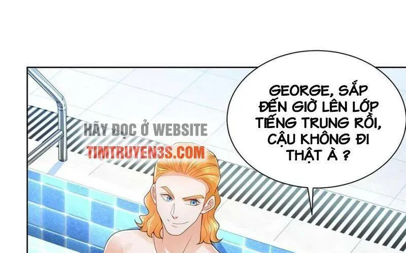 Ta Mỗi Tuần Có Một Chức Nghiệp Chapter 102 - Trang 44