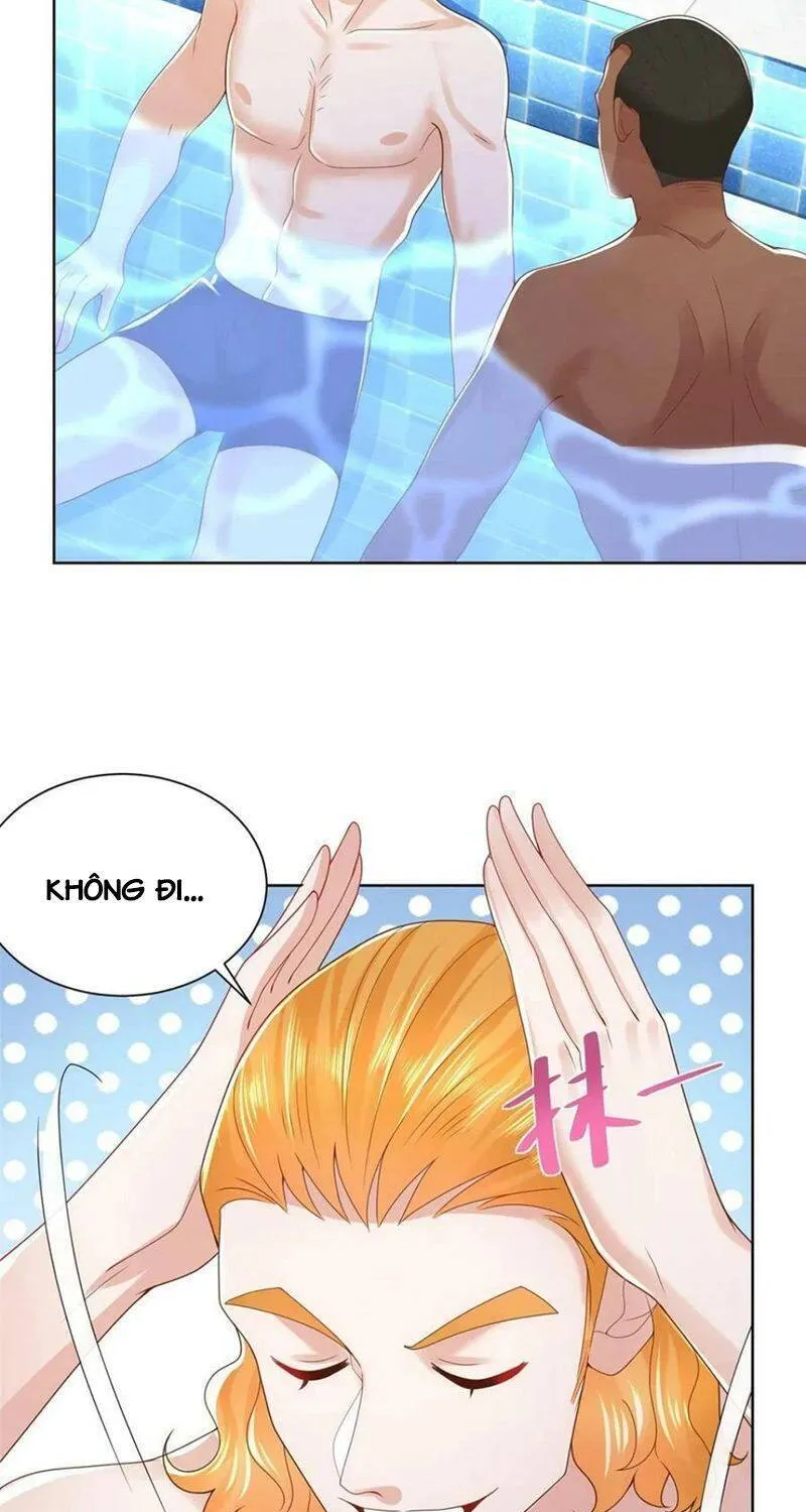 Ta Mỗi Tuần Có Một Chức Nghiệp Chapter 102 - Trang 45