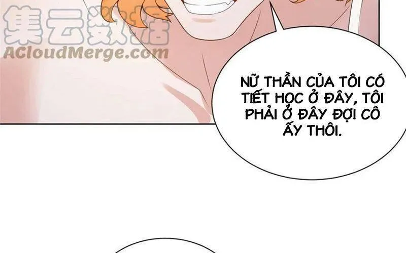 Ta Mỗi Tuần Có Một Chức Nghiệp Chapter 102 - Trang 46