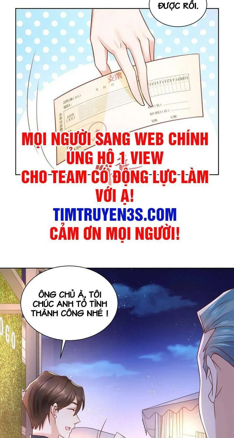 Ta Mỗi Tuần Có Một Chức Nghiệp Chapter 102 - Trang 5