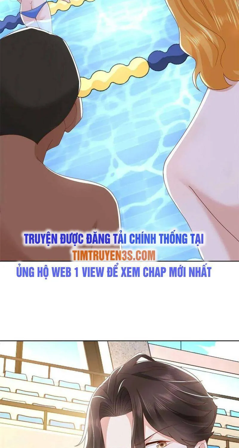 Ta Mỗi Tuần Có Một Chức Nghiệp Chapter 102 - Trang 50