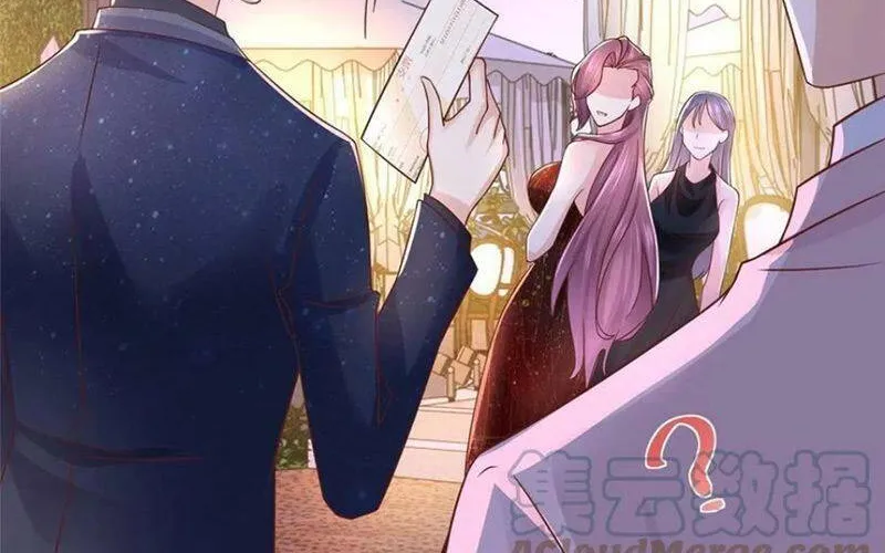 Ta Mỗi Tuần Có Một Chức Nghiệp Chapter 102 - Trang 6