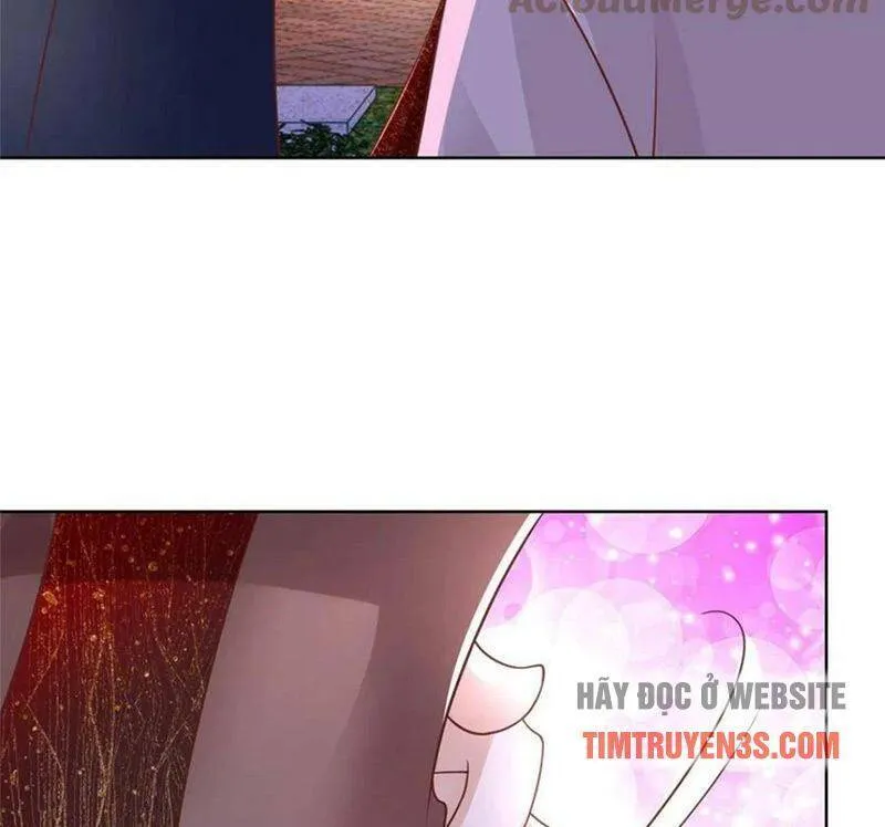 Ta Mỗi Tuần Có Một Chức Nghiệp Chapter 102 - Trang 7