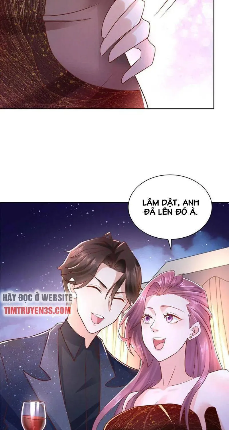Ta Mỗi Tuần Có Một Chức Nghiệp Chapter 102 - Trang 8