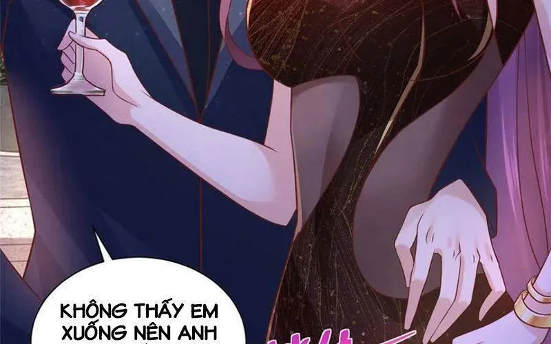 Ta Mỗi Tuần Có Một Chức Nghiệp Chapter 102 - Trang 9